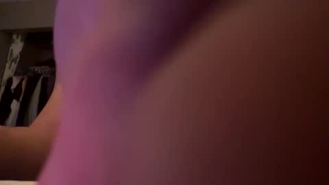 bidenben349 online show from March 5, 1:36 am