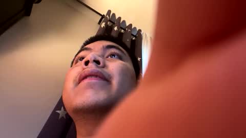 bidenben349 online show from February 16, 1:04 am