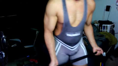 bidude_pdx420 online show from October 25, 3:07 am