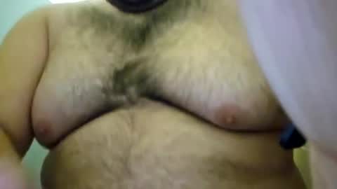 Bienguero online show from December 15, 4:26 pm