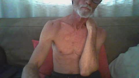 bientry009 online show from January 18, 1:09 pm