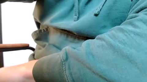 Ryan online show from October 20, 1:38 pm