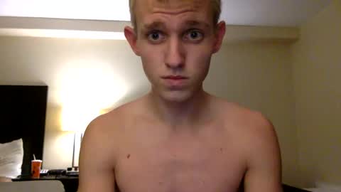 Alex online show from December 4, 2:33 am