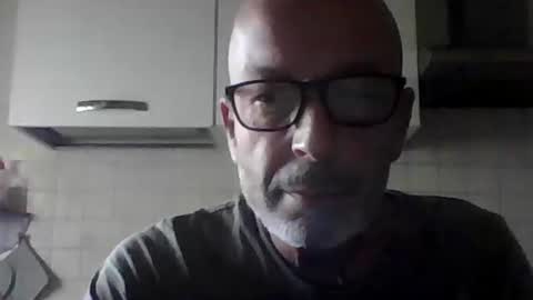 big23italy online show from September 16, 6:38 am