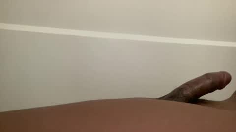 big297550 online show from February 2, 3:15 am