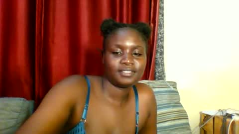 big_assy online show from April 8, 12:41 pm