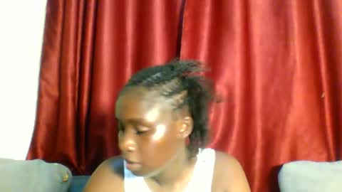 big_assy online show from April 12, 7:23 am