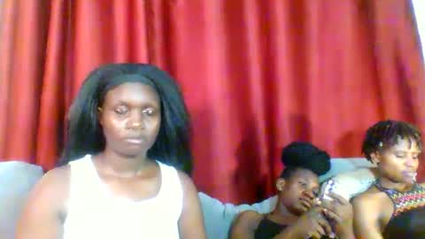 big_assy online show from March 28, 6:53 pm