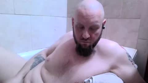 big_balls_1232 online show from January 30, 9:15 am