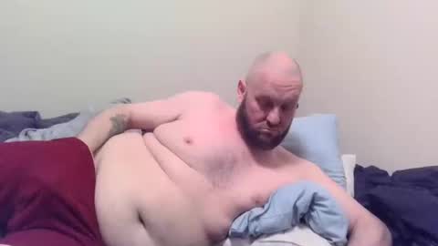 big_balls_1232 online show from December 17, 7:59 am