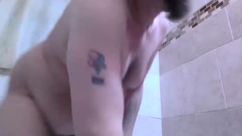 big_balls_1232 online show from January 16, 8:11 am