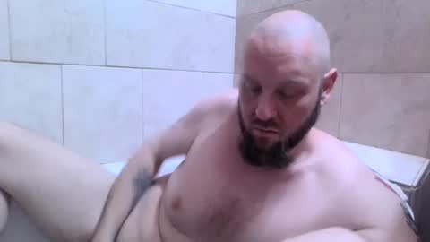 big_balls_1232 online show from January 31, 3:41 am