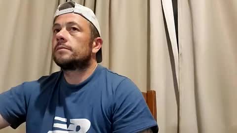 big_balls_big_load online show from February 14, 3:48 pm