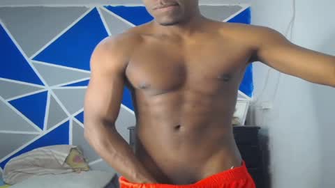 Snapshot of big_black11 chatting on February 17, 2:17 pm big_black11 online show from February 17, 2:17 pm