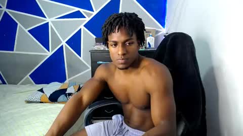 Snapshot of big_black11 chatting on September 16, 4:26 am big_black11 online show from September 16, 4:26 am