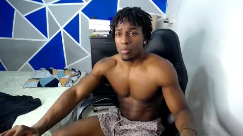 Snapshot of big_black11 chatting on October 5, 5:16 am big_black11 online show from October 5, 5:16 am