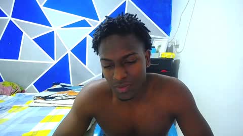 Snapshot of big_black11 chatting on February 5, 11:34 am big_black11 online show from February 5, 11:34 am