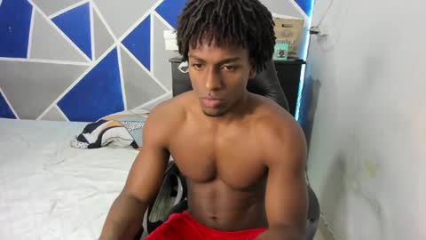 big_black11 online show from November 13, 12:19 pm