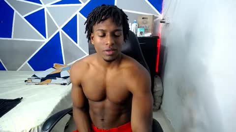 Snapshot of big_black11 chatting on October 7, 5:47 am big_black11 online show from October 7, 5:47 am