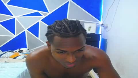 Snapshot of big_black11 chatting on February 28, 3:04 pm big_black11 online show from February 28, 3:04 pm