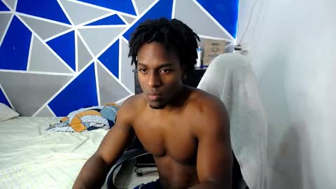 Snapshot of big_black11 chatting on September 29, 5:17 am big_black11 online show from September 29, 5:17 am