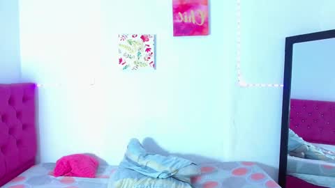 Snapshot of big_black_asss1 chatting on February 28, 5:59 pm Tatiana online show from February 28, 5:59 pm