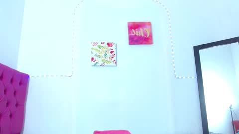 Snapshot of big_black_asss1 chatting on March 7, 8:34 am Tatiana online show from March 7, 8:34 am