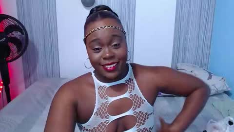 Snapshot of big_black_asss1 chatting on September 26, 12:02 pm Tatiana online show from September 26, 12:02 pm