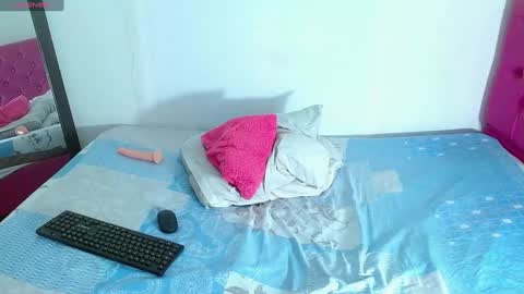 Snapshot of big_black_asss1 chatting on January 21, 12:46 am Tatiana online show from January 21, 12:46 am