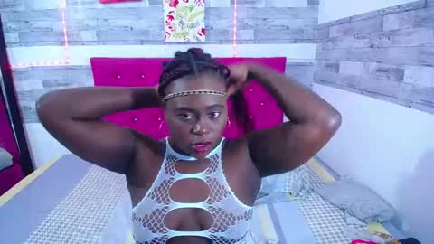 Snapshot of big_black_asss1 chatting on October 7, 3:24 am Tatiana online show from October 7, 3:24 am