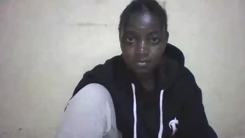 big_boobies28 online show from March 28, 7:15 pm