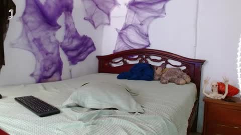 Camilo online show from October 7, 6:26 pm