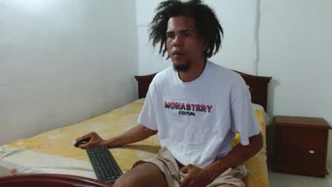 Camilo online show from September 9, 9:48 pm