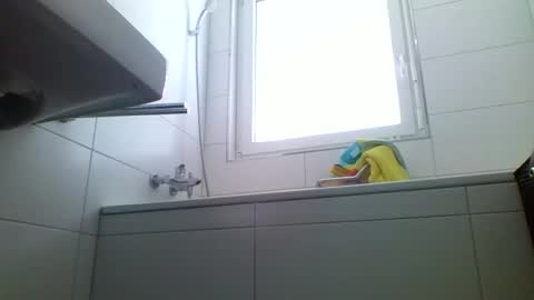 Tim online show from March 22, 3:27 pm