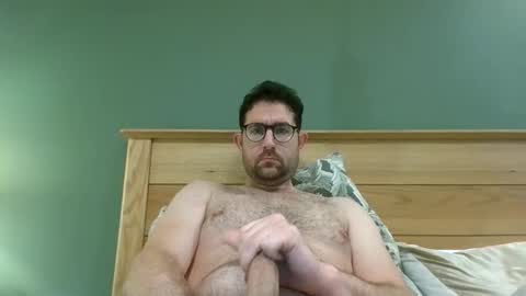 big_cock_huge_load online show from January 9, 9:26 am