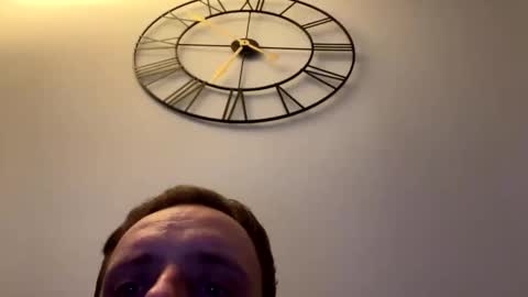 big_cumshot_69 online show from March 30, 5:51 am
