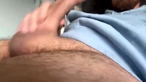 Snapshot of big_cumshot_69 chatting on October 1, 10:25 am big_cumshot_69 online show from October 1, 10:25 am