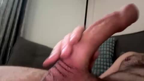 big_cumshot_69 online show from April 16, 5:29 am