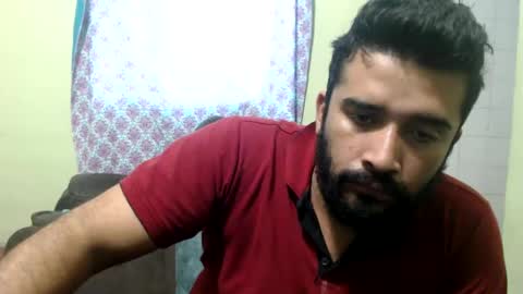 Snapshot of big_dad69 chatting on February 25, 6:55 pm Tommy online show from February 25, 6:55 pm