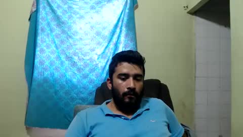 Snapshot of big_dad69 chatting on February 19, 5:38 pm Tommy online show from February 19, 5:38 pm