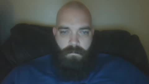 big_daddy_big_d online show from December 20, 5:47 am