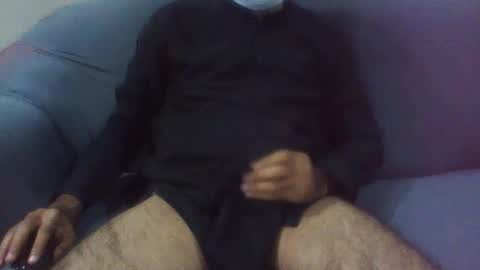 SXY HOT online show from February 5, 8:04 pm