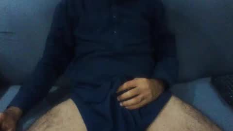 SXY HOT online show from March 12, 9:55 am