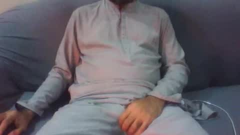 SXY HOT online show from January 15, 5:47 pm