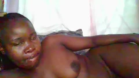 Snapshot of big_diva chatting on February 25, 11:32 am big_diva online show from February 25, 11:32 am