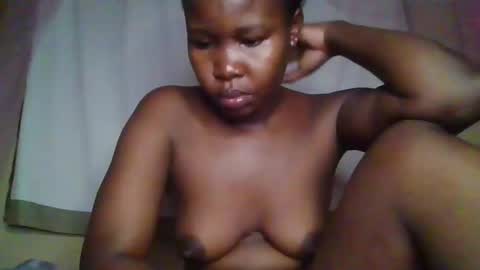 Snapshot of big_diva chatting on March 12, 3:02 am big_diva online show from March 12, 3:02 am