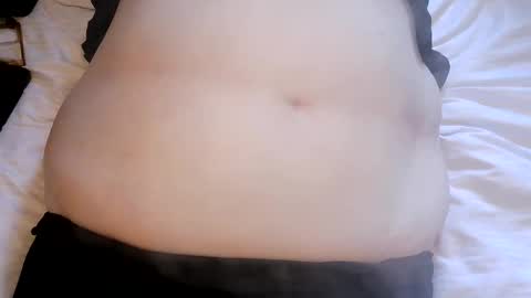 BigGirl4RealFun online show from October 27, 6:08 pm