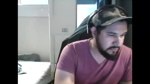 Snapshot of big_latin_boy_full_cum chatting on October 13, 7:16 pm latinBoyHuge online show from October 13, 7:16 pm