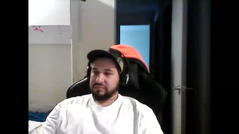 Snapshot of big_latin_boy_full_cum chatting on October 24, 5:57 pm latinBoyHuge online show from October 24, 5:57 pm