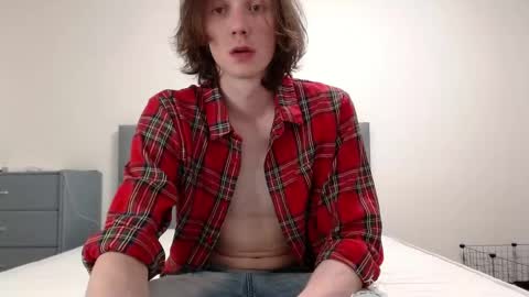 big_lil_small online show from May 2, 6:36 pm